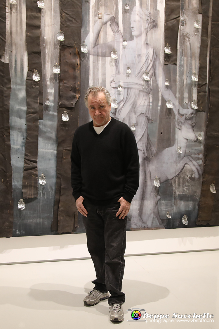 VBS_3353 - Mostra Personale Luca Pignatelli.jpg